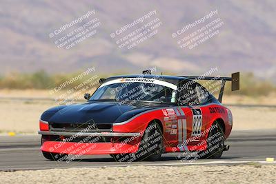 media/Oct-13-2024-Lucky Dog Racing (Sun) [[167cdb2262]]/Stint 3/2-Turn 14/